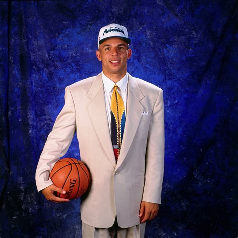 1994 nba draft|Iba pa.